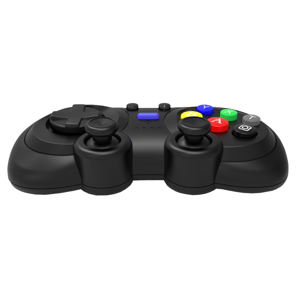 8586 Wireless Controller for Nintendo Switch Pro Controller Game Consoles Joystick Gamepad Support Dual Motor Dual Vibration 8586 Wireless Controller for Nintendo Switch Pro Controller Game Consoles Joystick Gamepad Support Dual Motor Dual Vibration